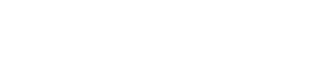 Frontify