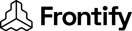 Frontify