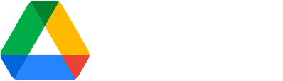 Google Drive