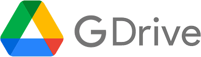 Google Drive