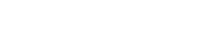 Runrun.it
