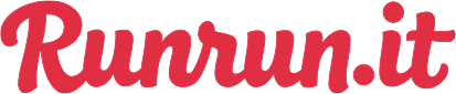 Runrun.it