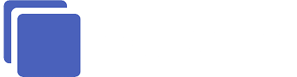 Taskrow