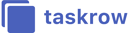 Taskrow