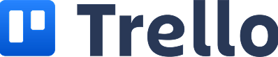 Trello