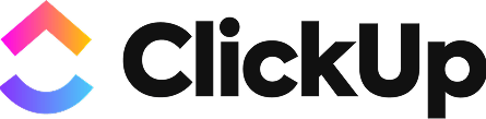 ClickUp