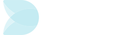 Deskfy