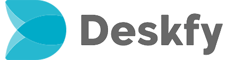 Deskfy