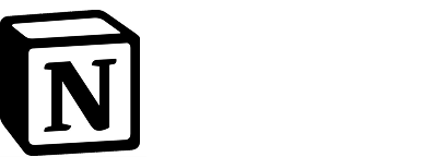 Notion