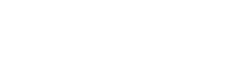 Pipefy