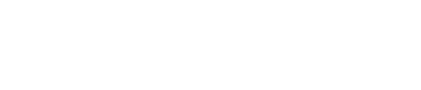 Diageo