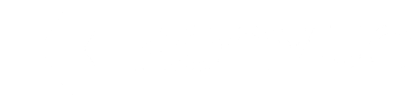 Kenvue