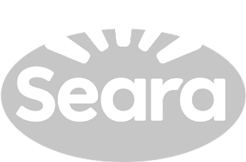 Seara