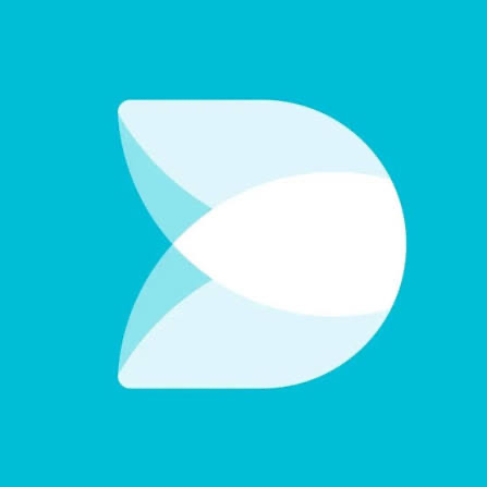Deskfy
